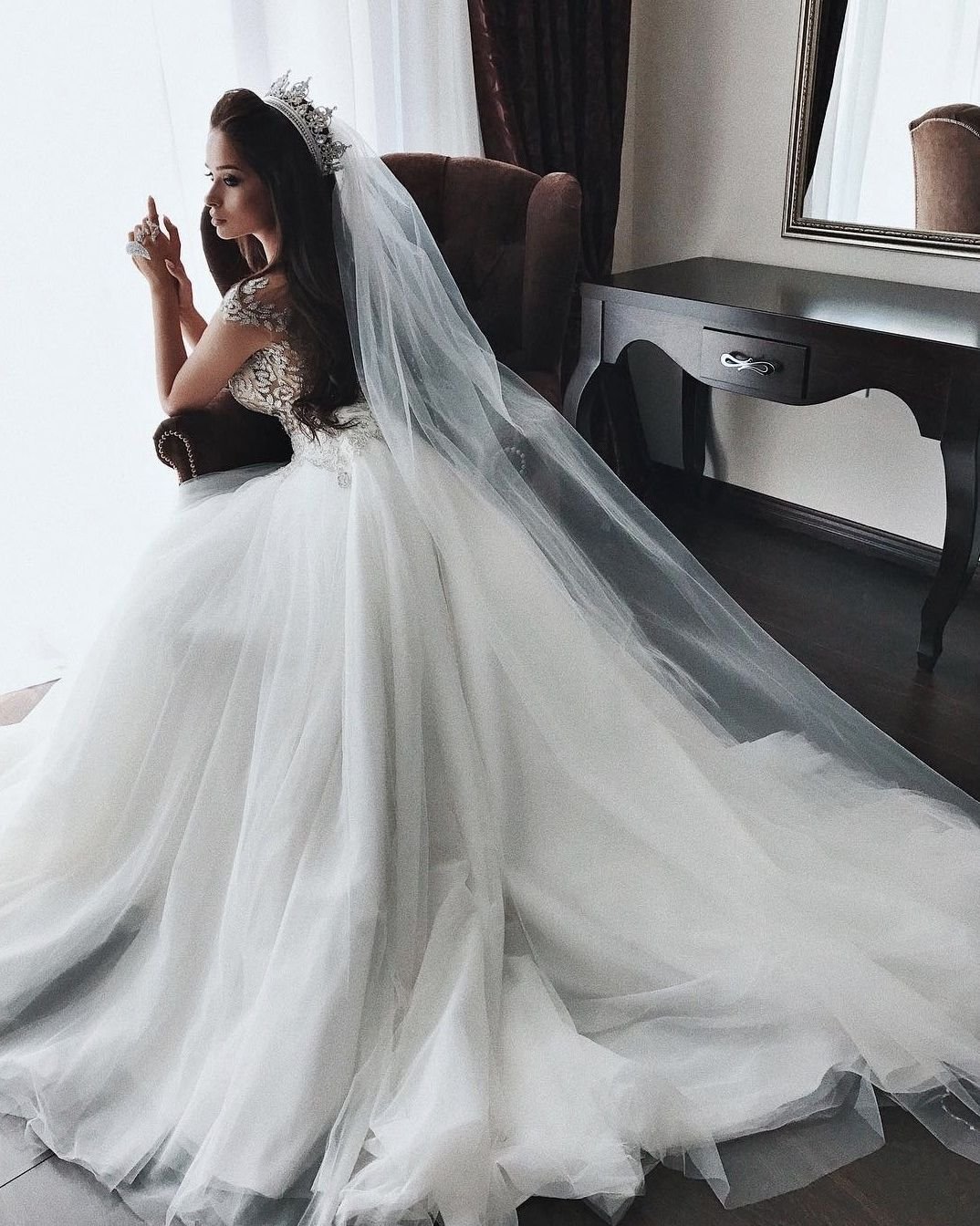 Алина Сердюкова Акилова