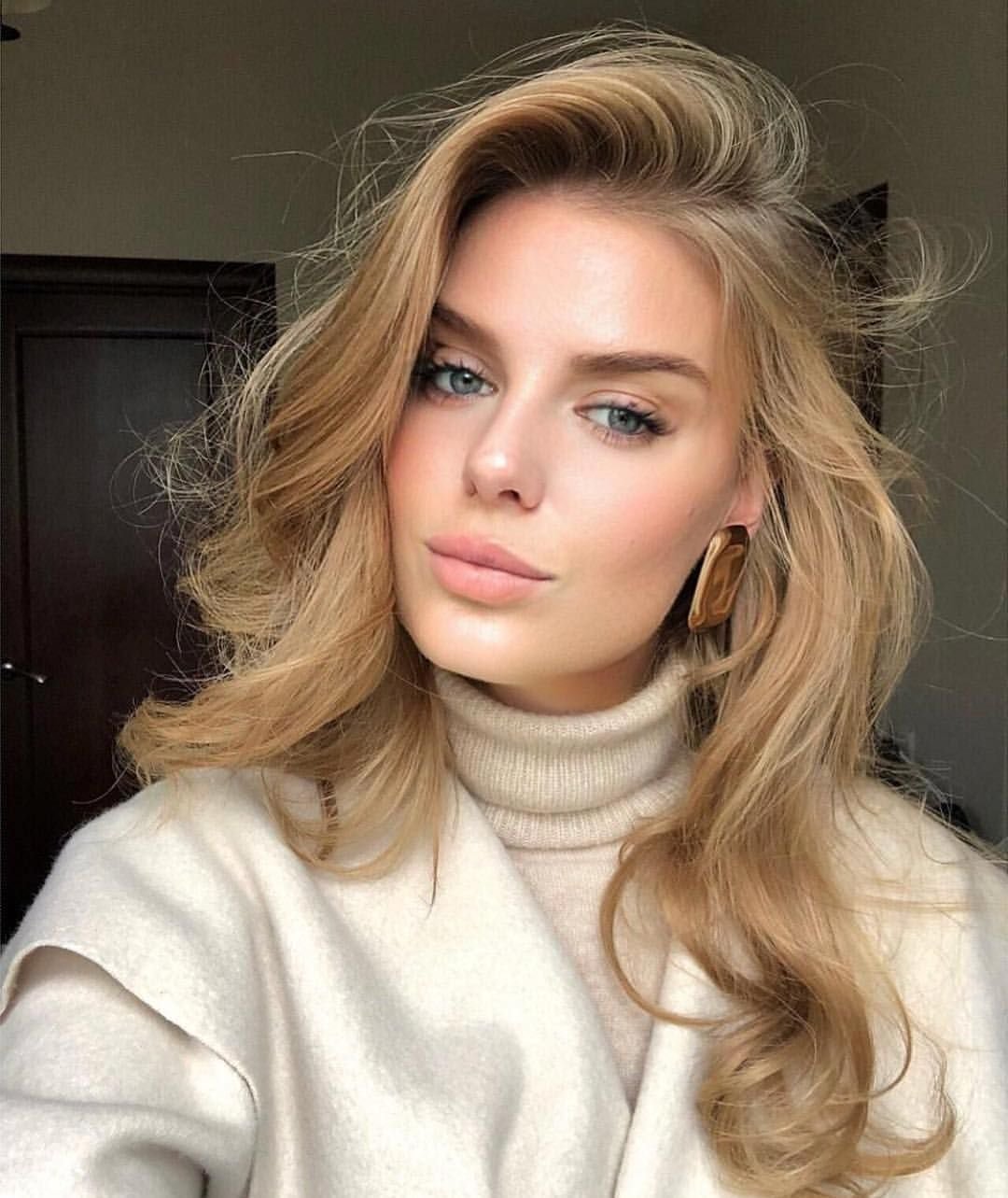 Александра Миронова Москва