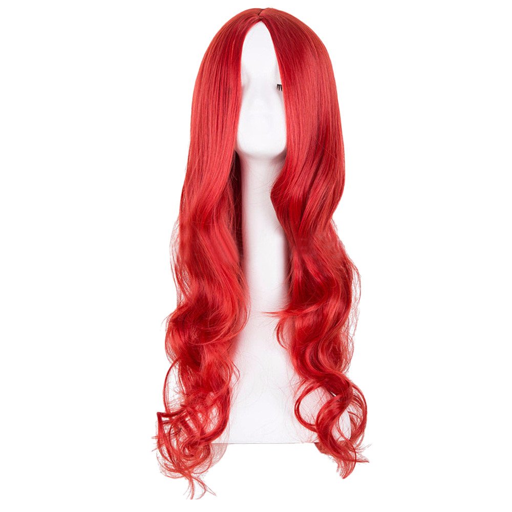 Парик Незуко