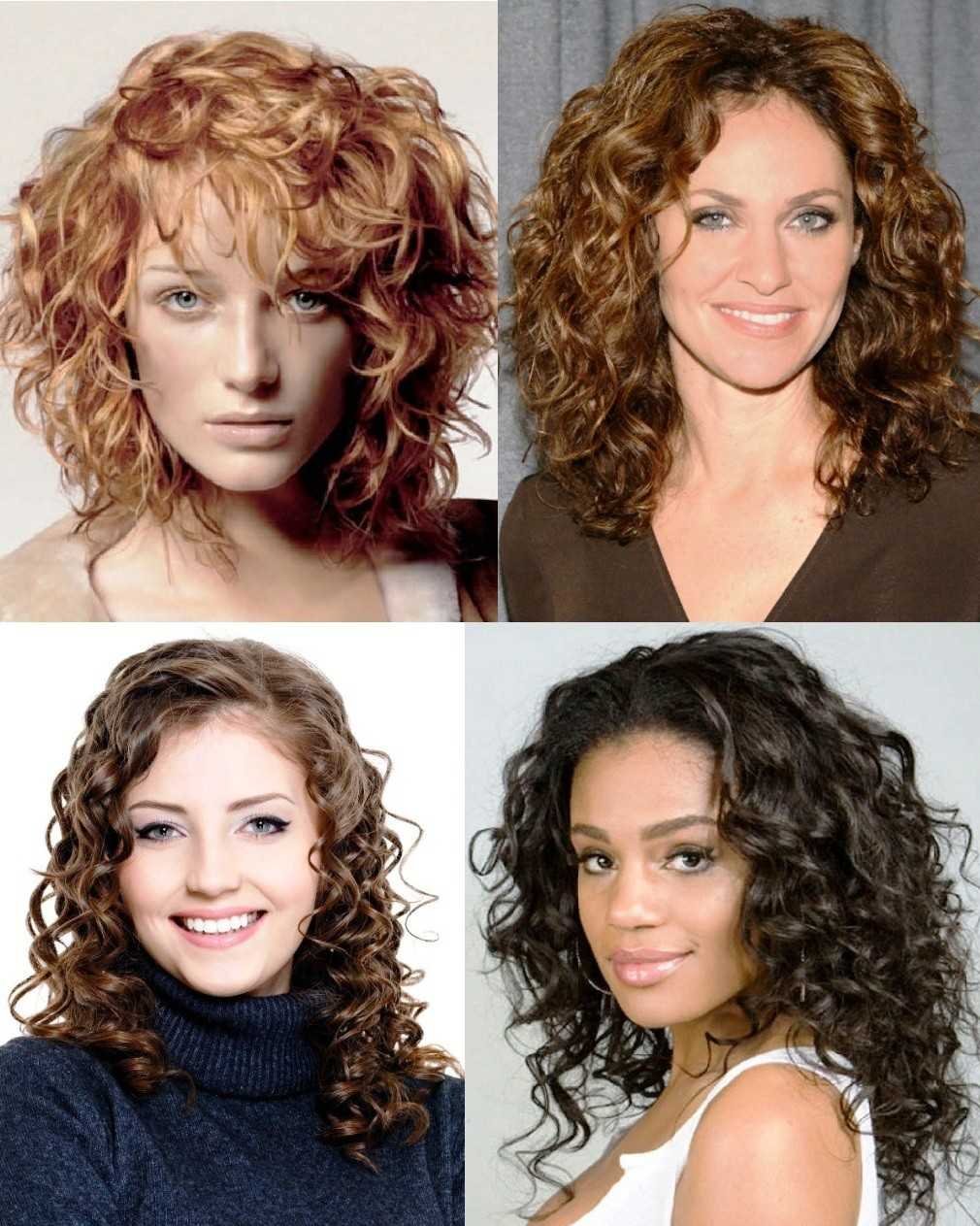 Легкая Химка