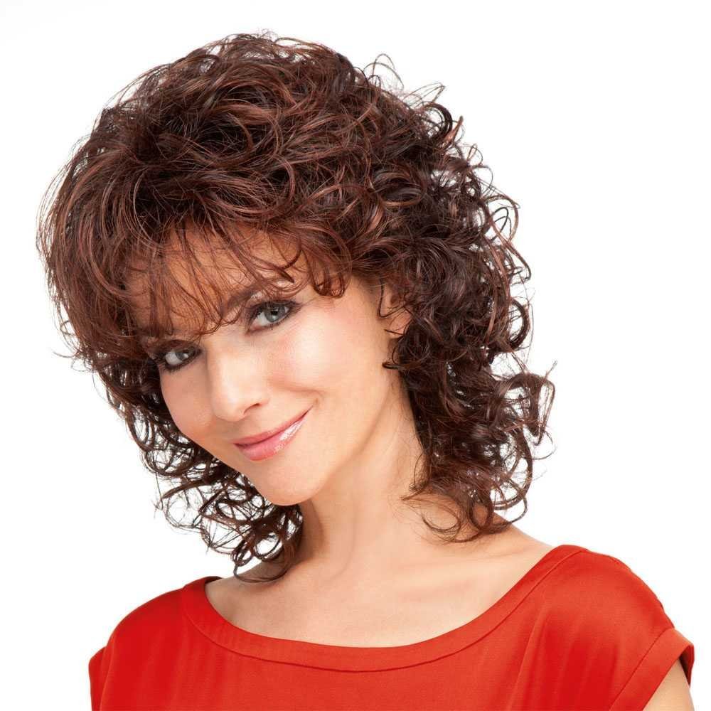 Карвинг на Каскад