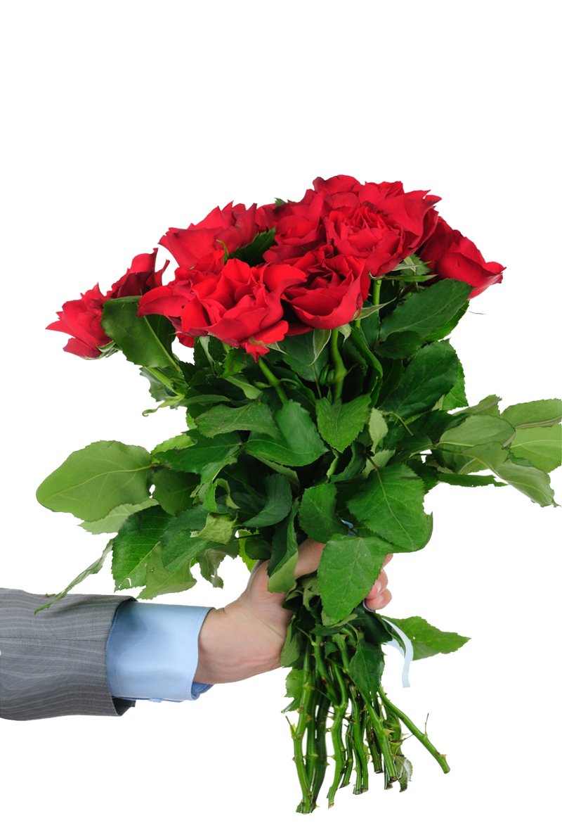 Поздравление с днем рождения на армянском