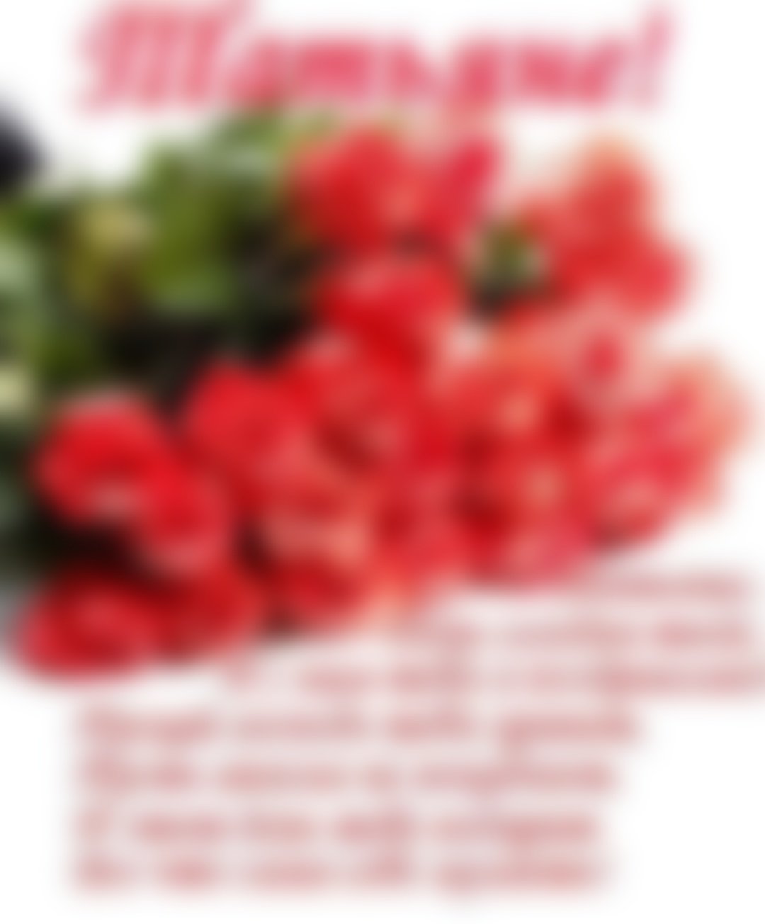 Поздравление с днем рождения женщине татьяне михайловне