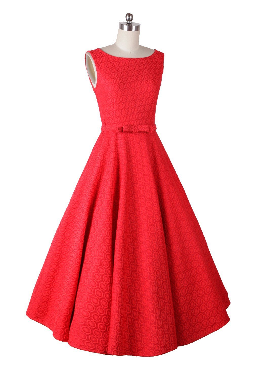 Солнце клеш и полусолнце