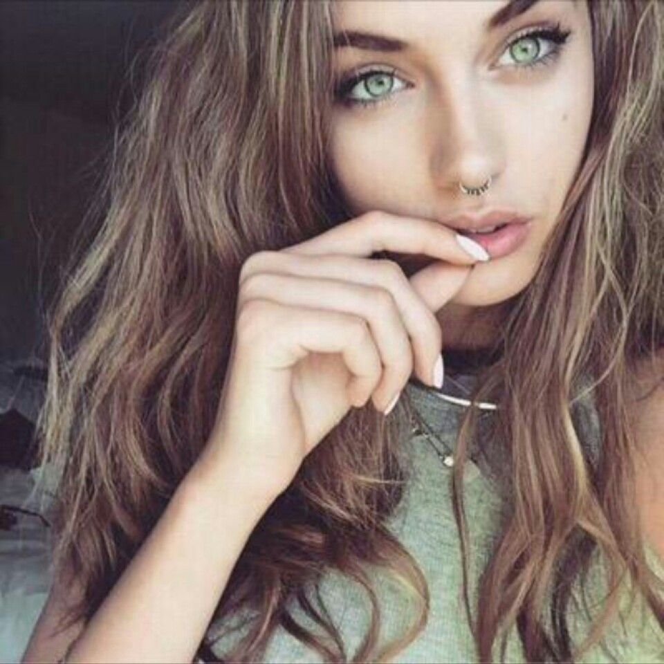 Анастасия Оглоблина