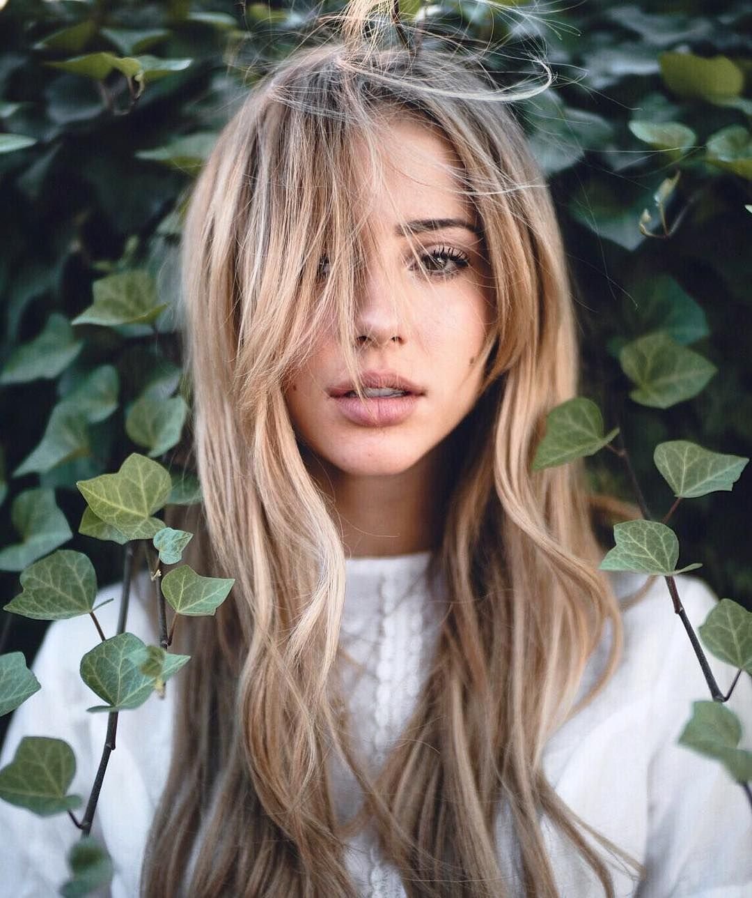 Корчагина Елизавета