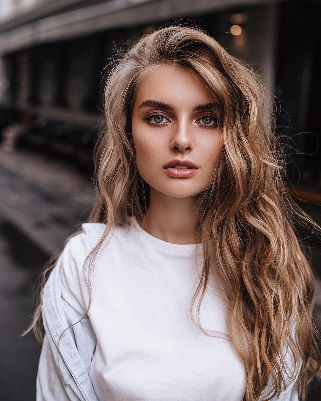 Снежана Янченко 2022