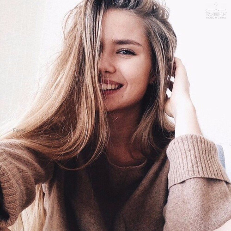 Александра Путилина