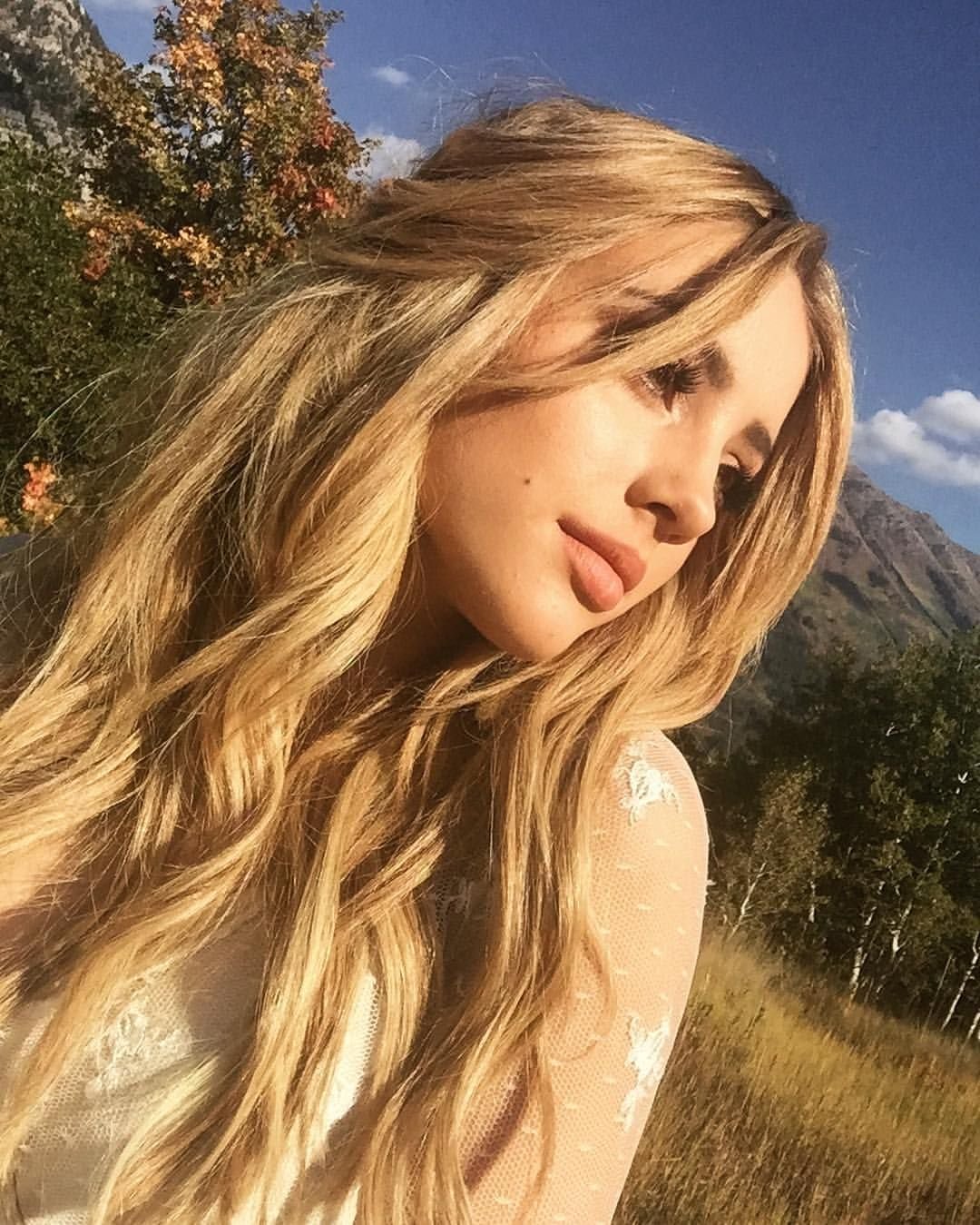 Полина Краевская