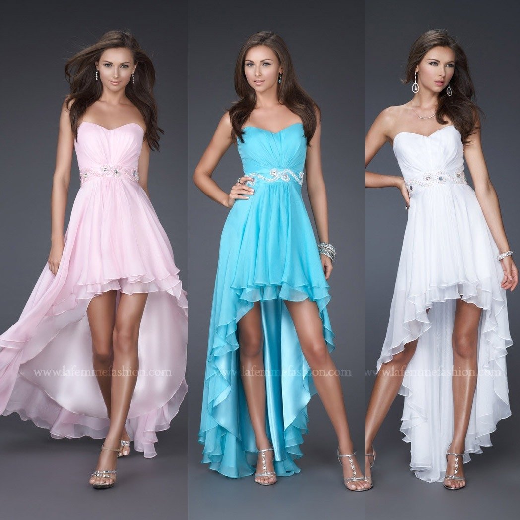 Свадебные платья трансформеры для полных