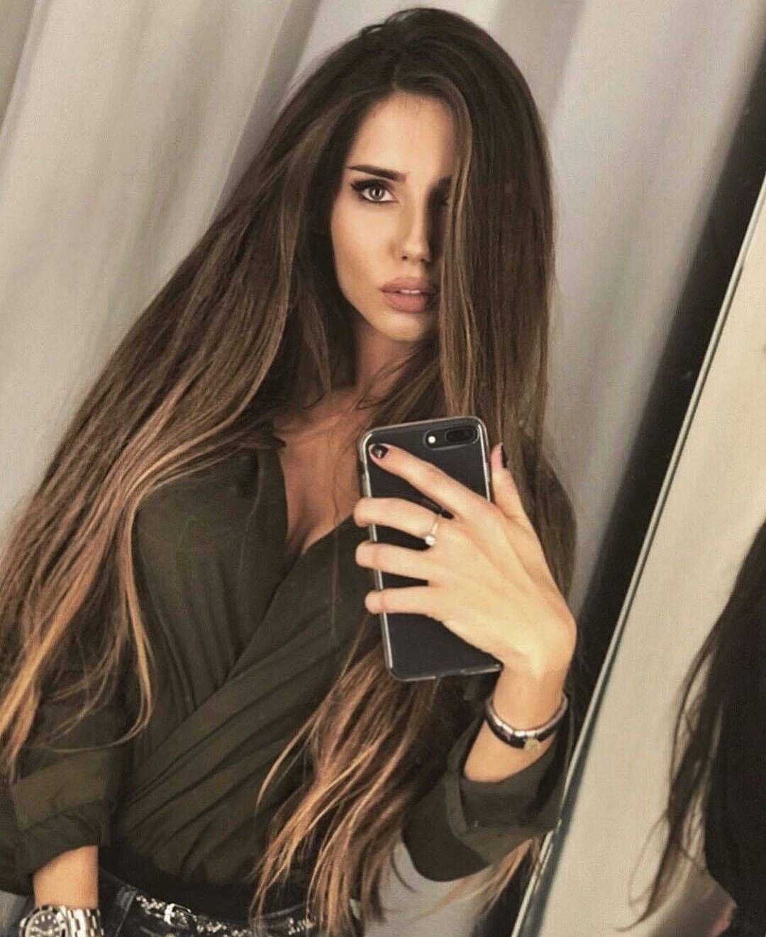 Anna Stebnowska (@Aniu_ta