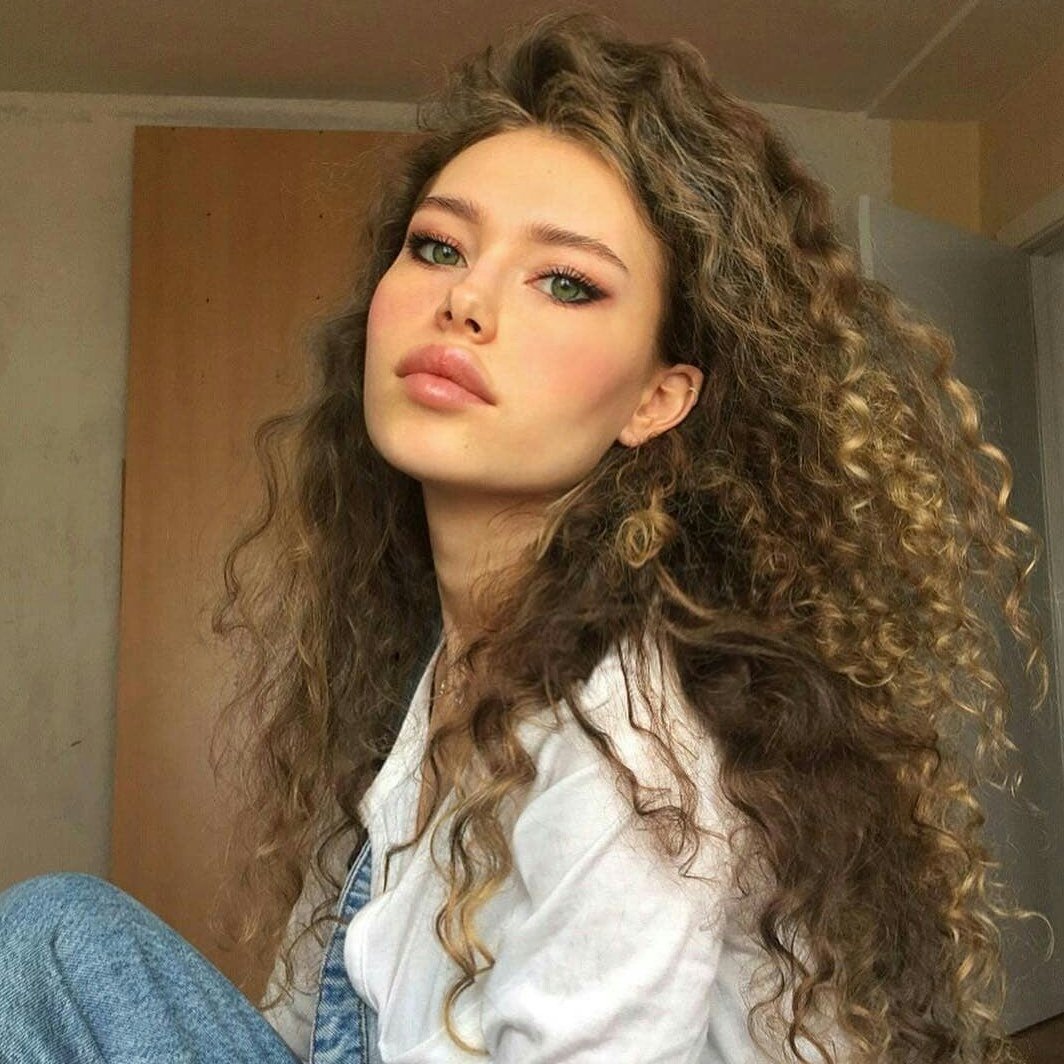 Etolitvinova Натали Литвинова