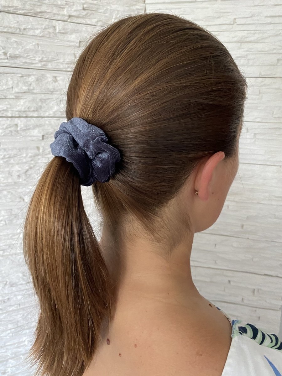 Резинки для волос