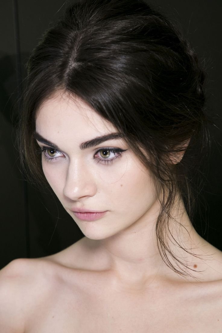 Телиз Галанис