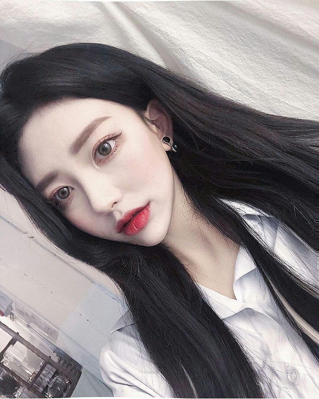 Ольджан Ульзанг