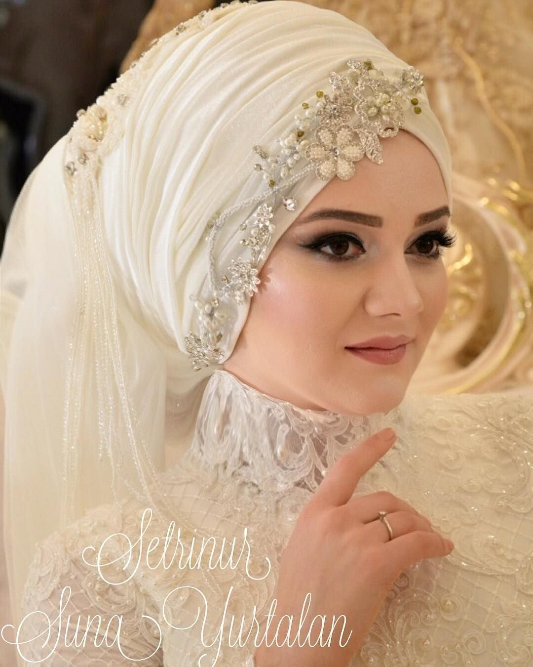 Гелин Баджи