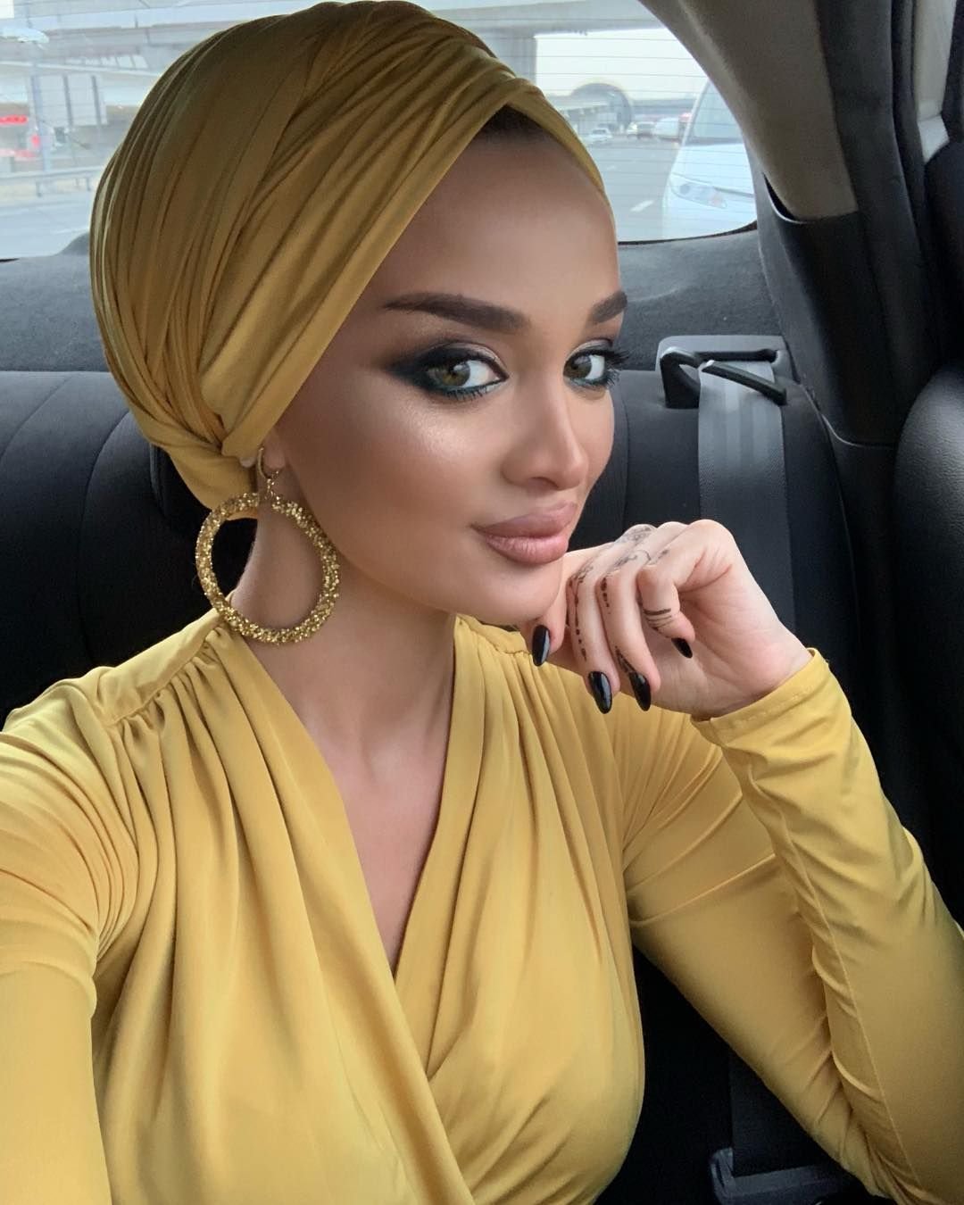 Диана Омарова 2022