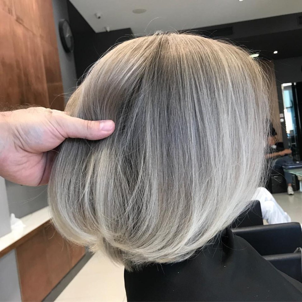 Сарбашев аэртач