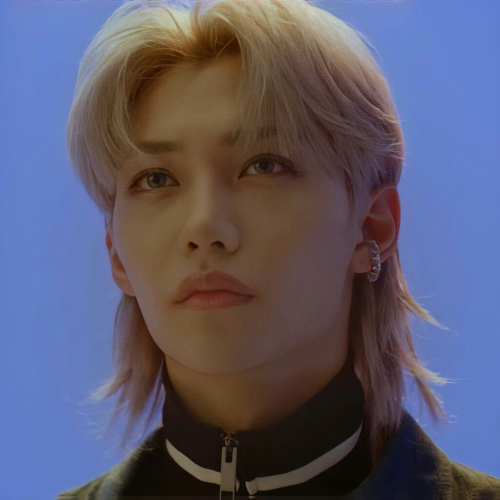 Феликс маллет