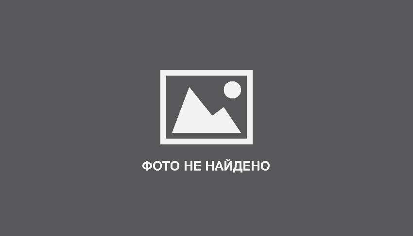 Преобразить чёрный цвет волос