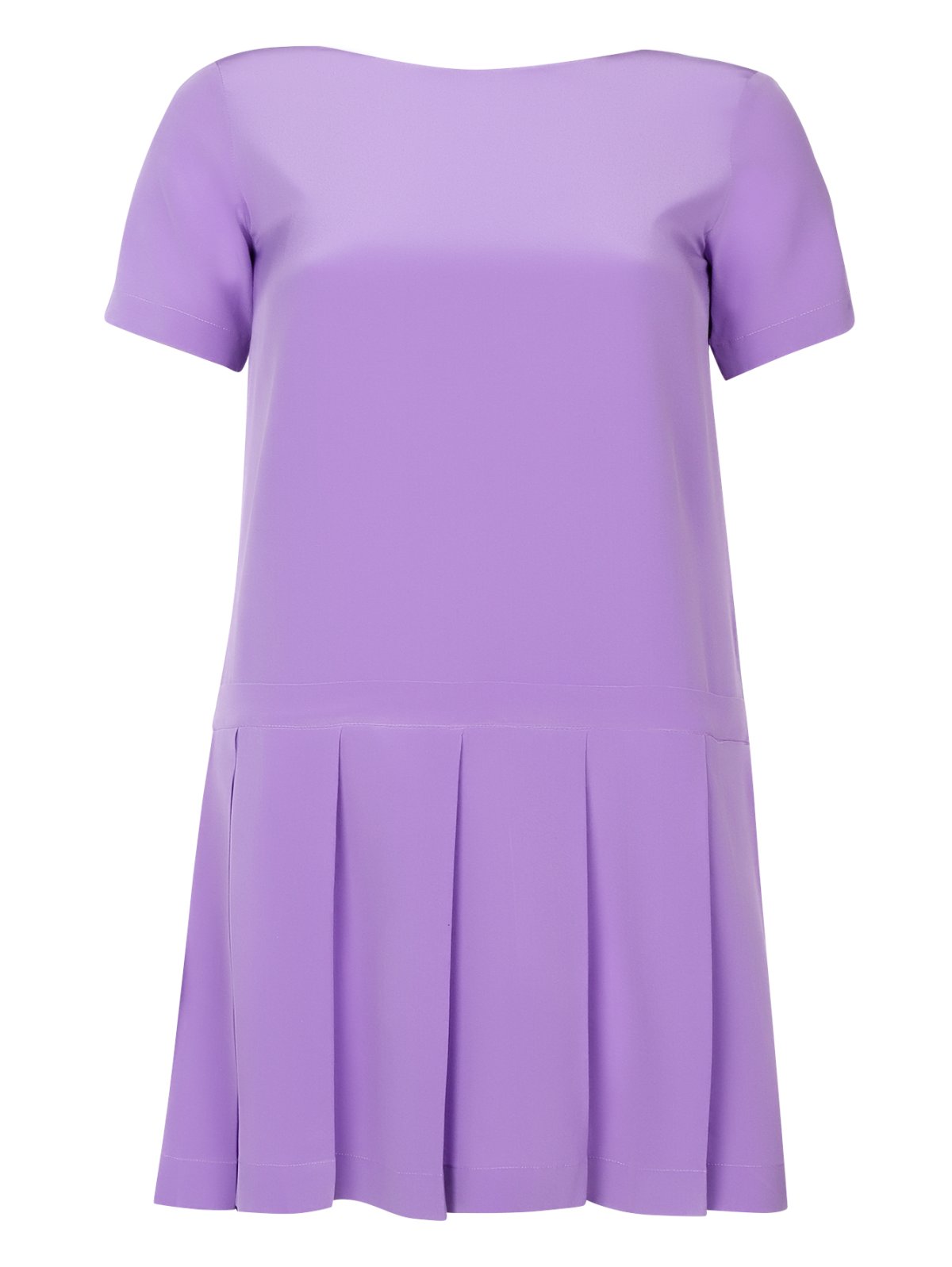 Пояс для платья с заниженной талией