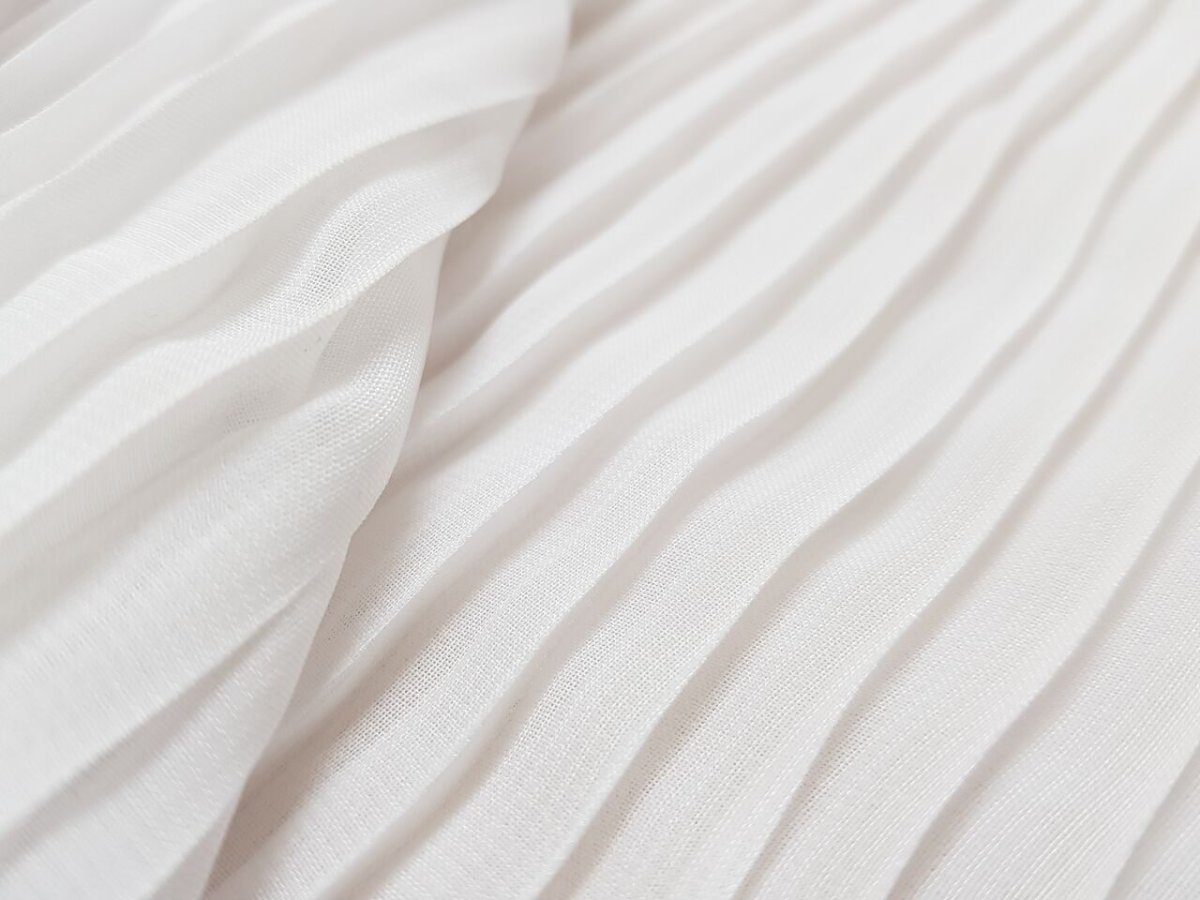 Платье плиссе Rosita collection