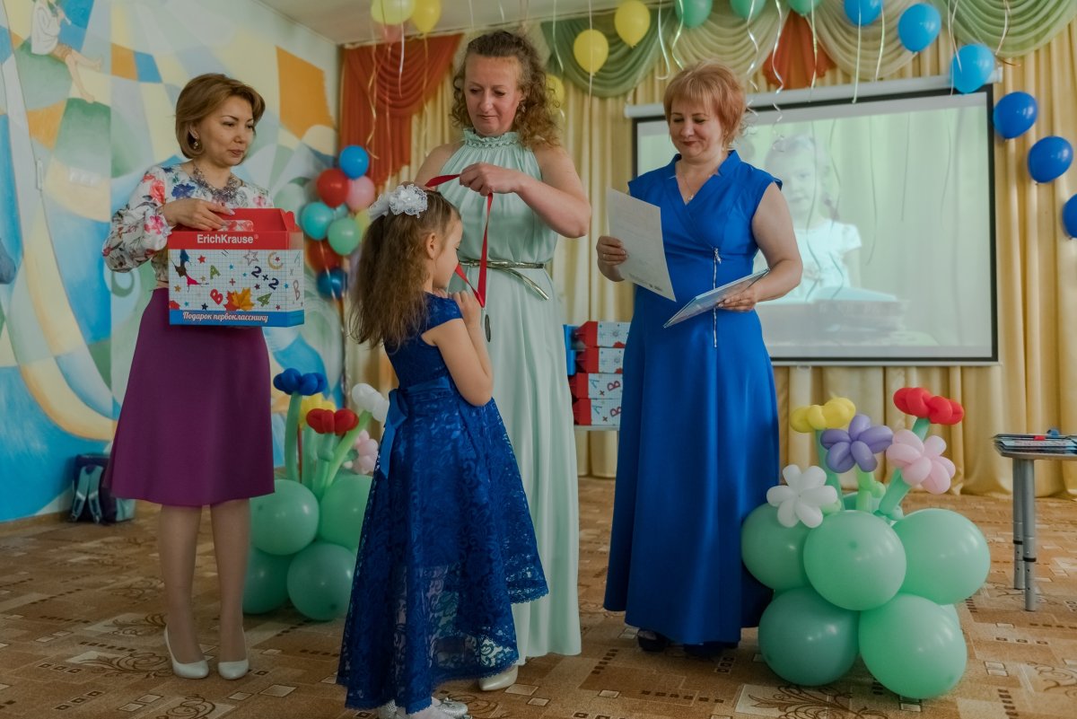 Платье нарядное своими руками в садик