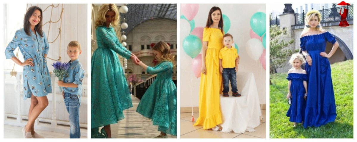 Платье на выпускной крючком