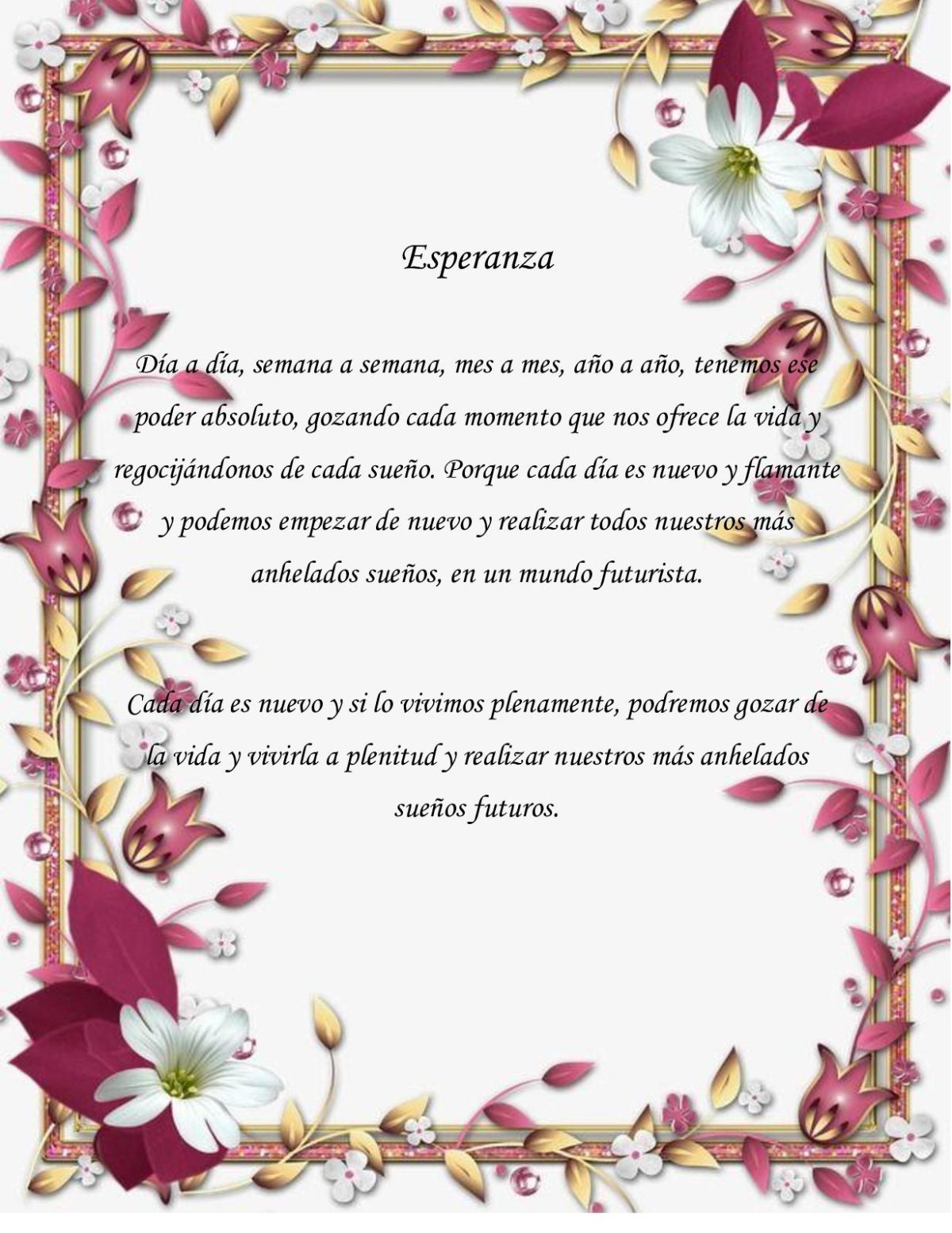 С днём рождения Зульфия