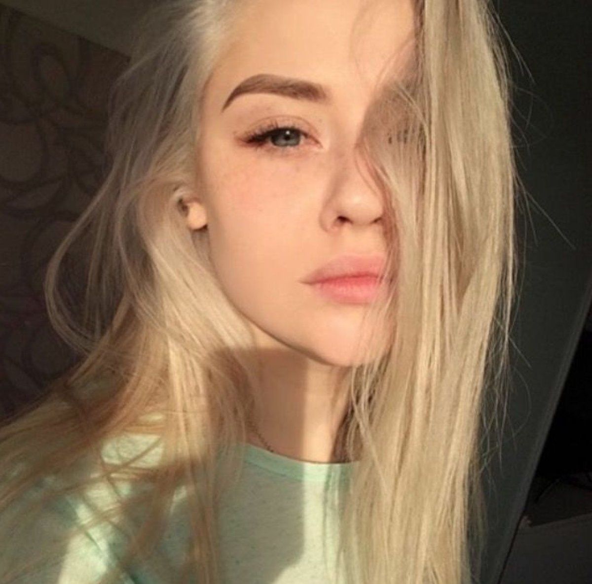 Кристина Крылова