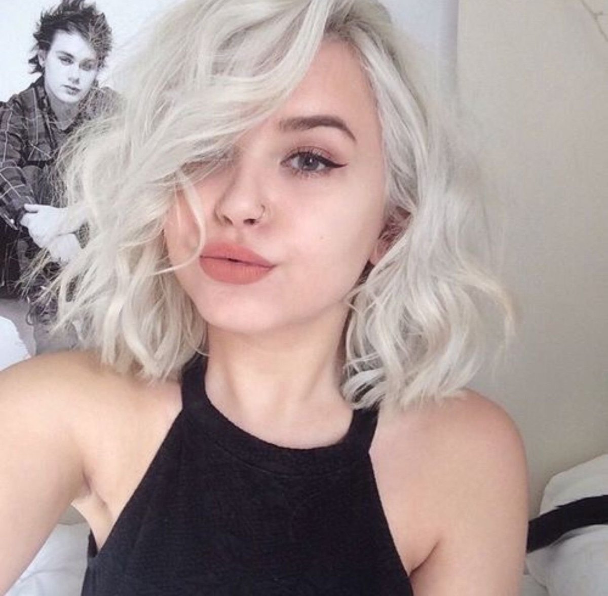 Дарина Сизова