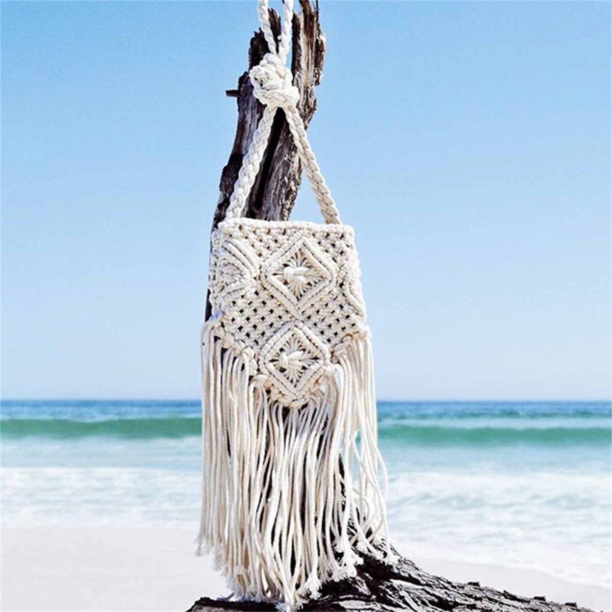 Пляжное платье Victoria's Secret