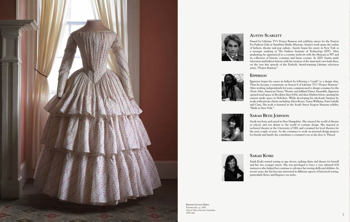 Платье королевы викторианской эпохи