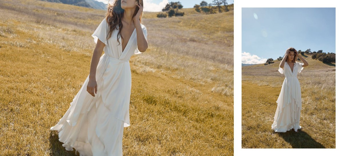 Christy White is a stunning 21-year-old from Athens, Greece