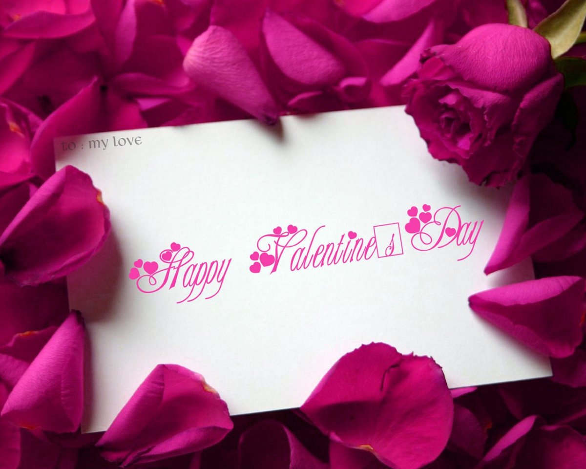 Гульназ надпись красиво