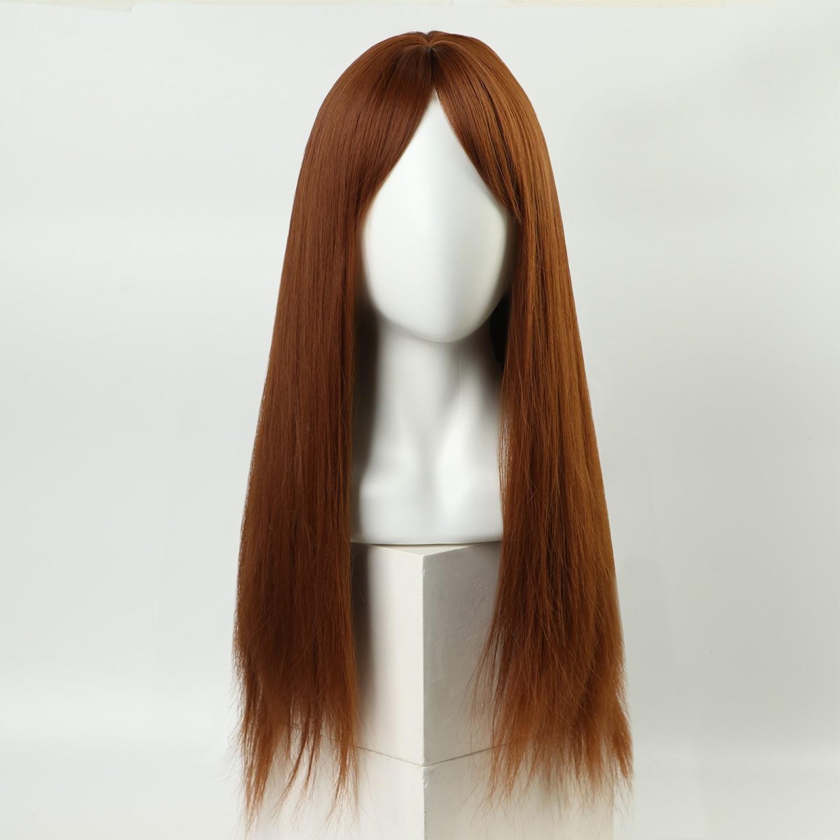 Парики искусственные Пугачевой