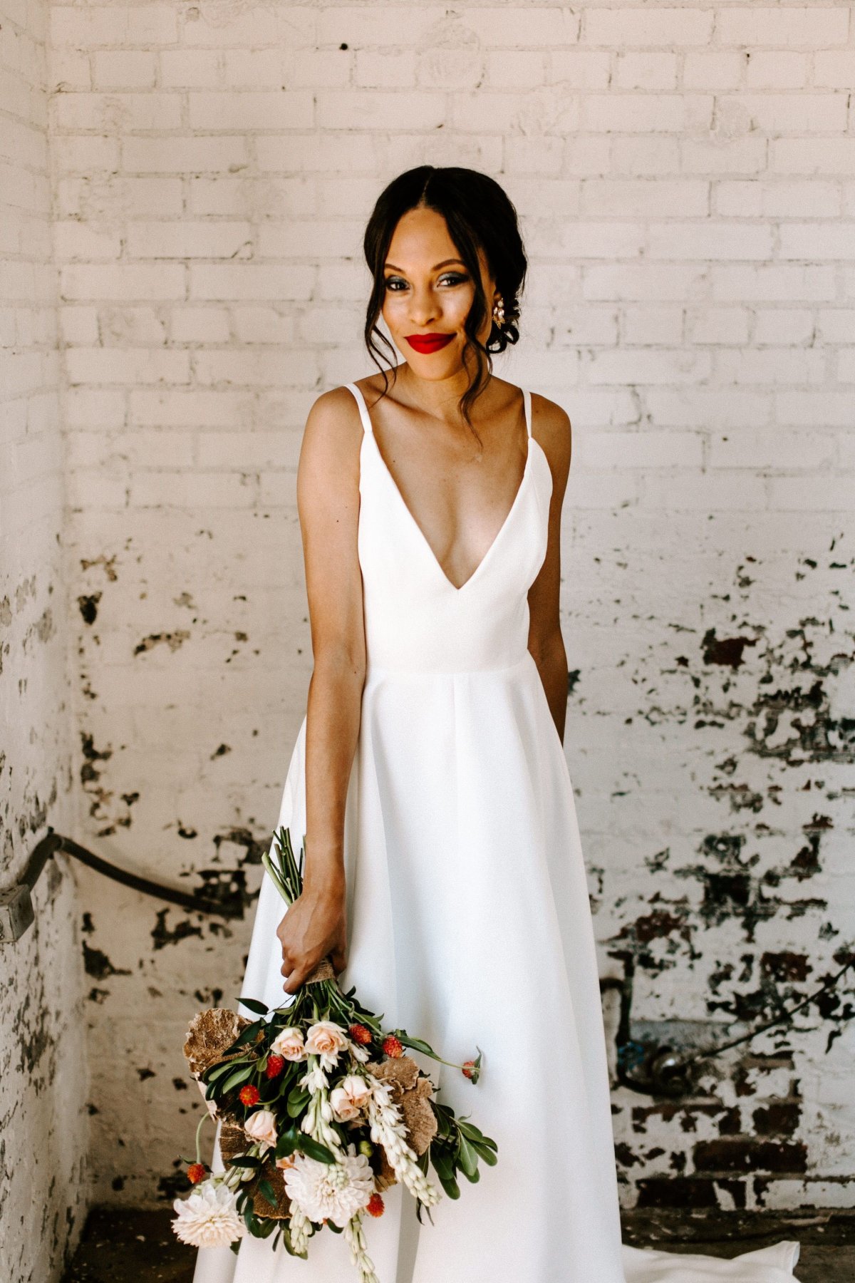 Платье пиджак на свадьбу