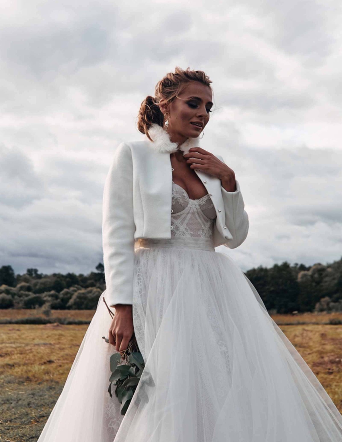 Платья пиджаки 2021 2022