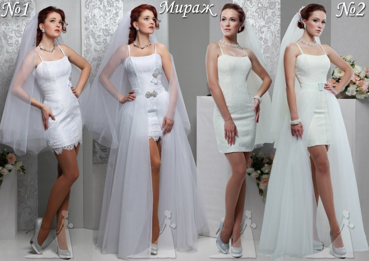 Sherri Hill платья 2014