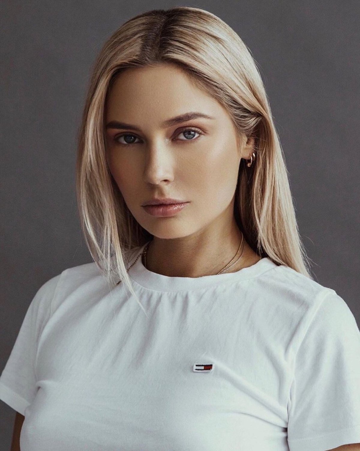 Руднева Наталья