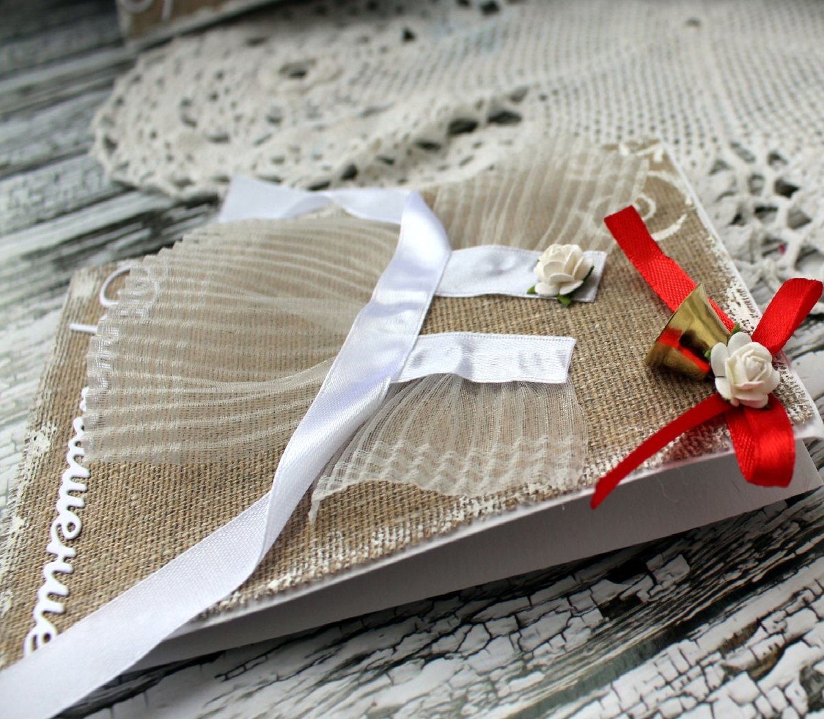 Приглашение на последний звонок