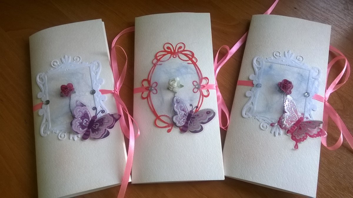 Открытка выпускнику 11 класса своими руками