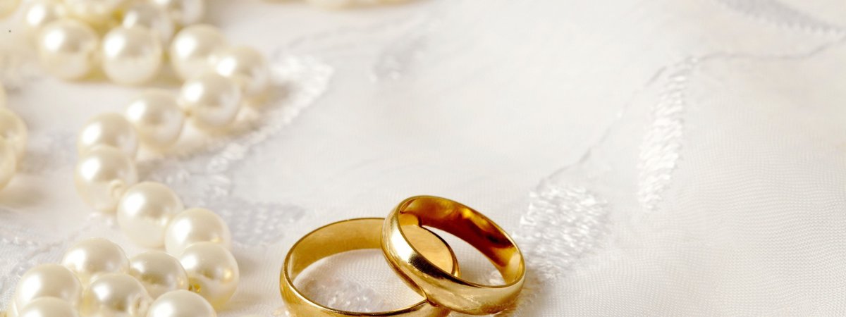 Свадебная тематика