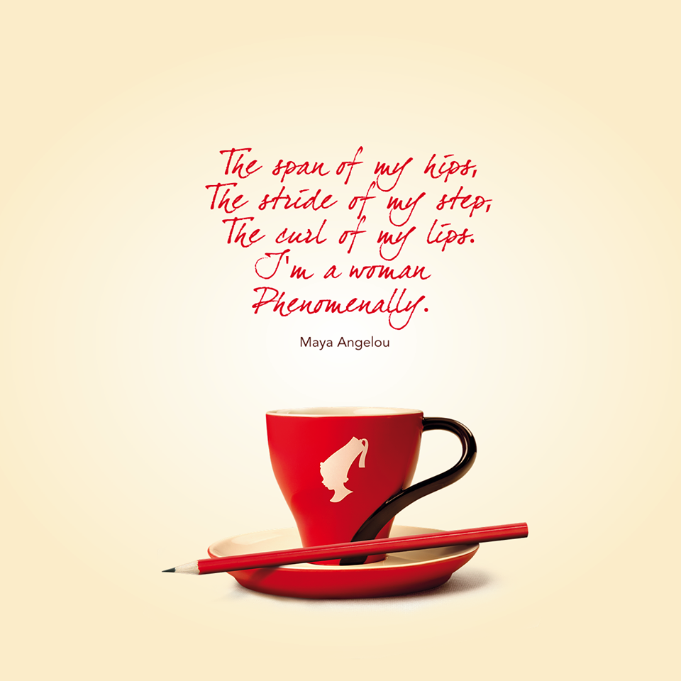 Высказывания про кофе и любовь