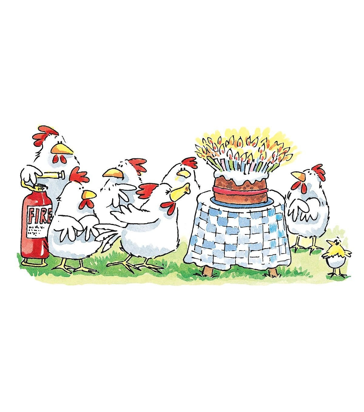 С днем рождения курица. Открытка с курицей на день рождения. Открытки с днём рождения с курочками. Открытка на др с Куроми.