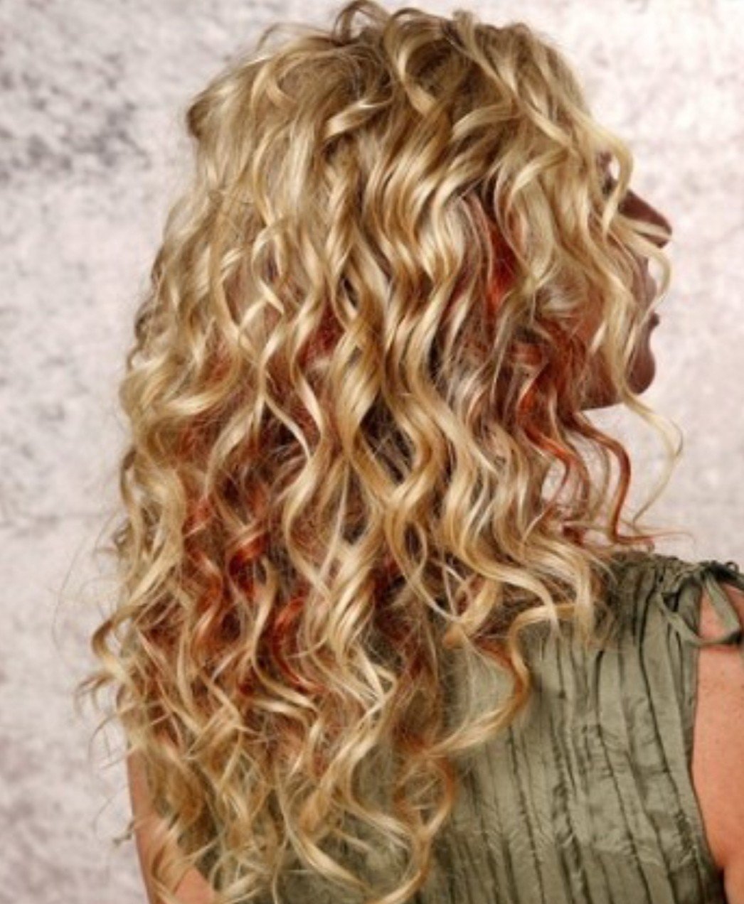 Карвинг на Каскад