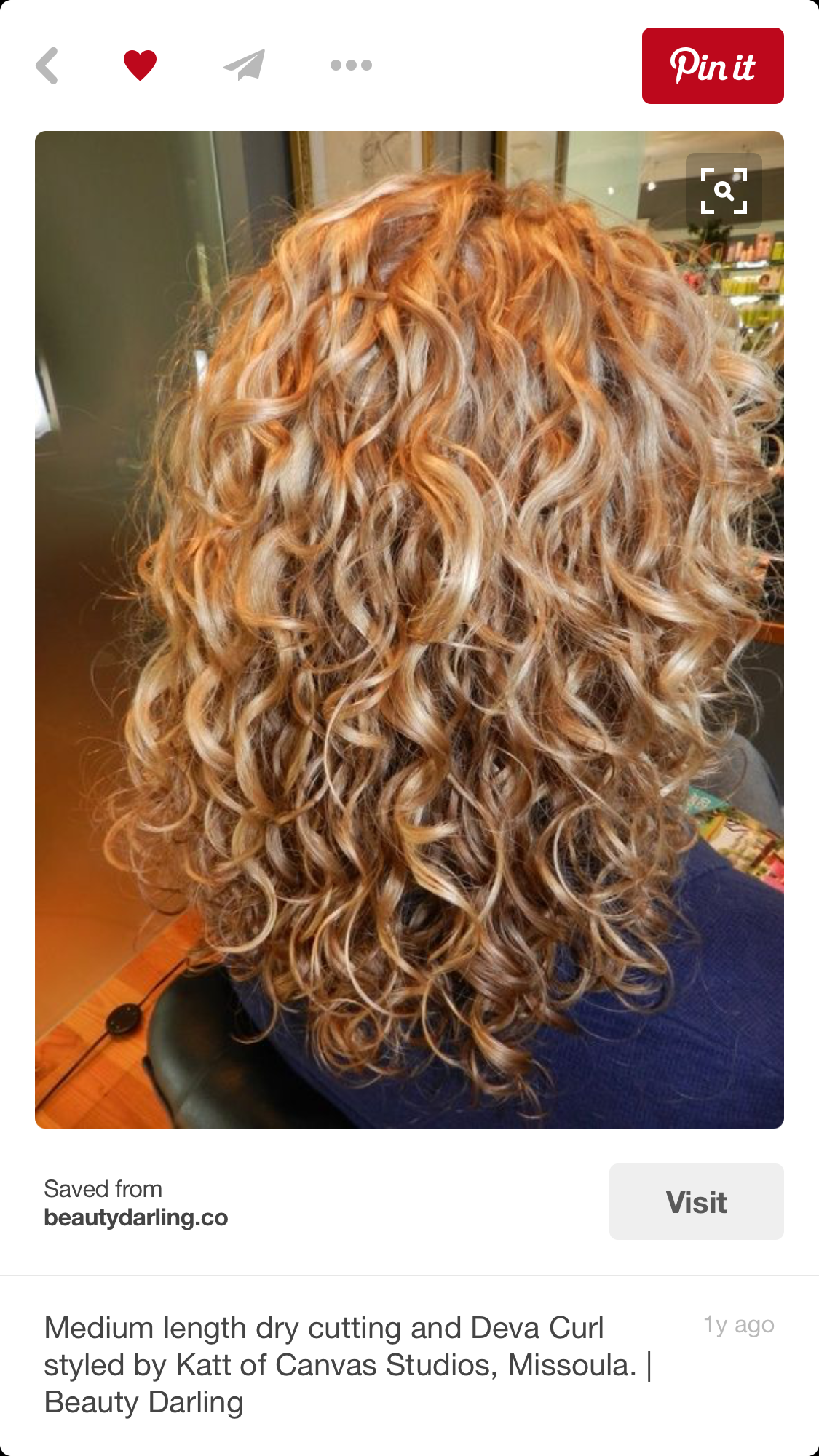 Химия для волос щадящая на длинные волосы