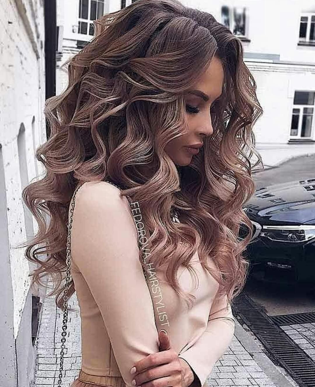 Карамель салон красоты Ильинское