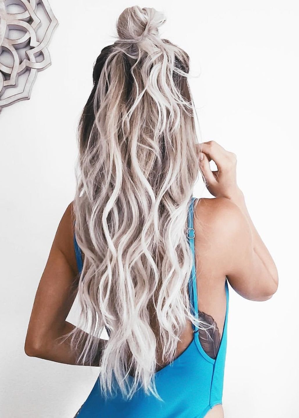 Эля Бехтольд