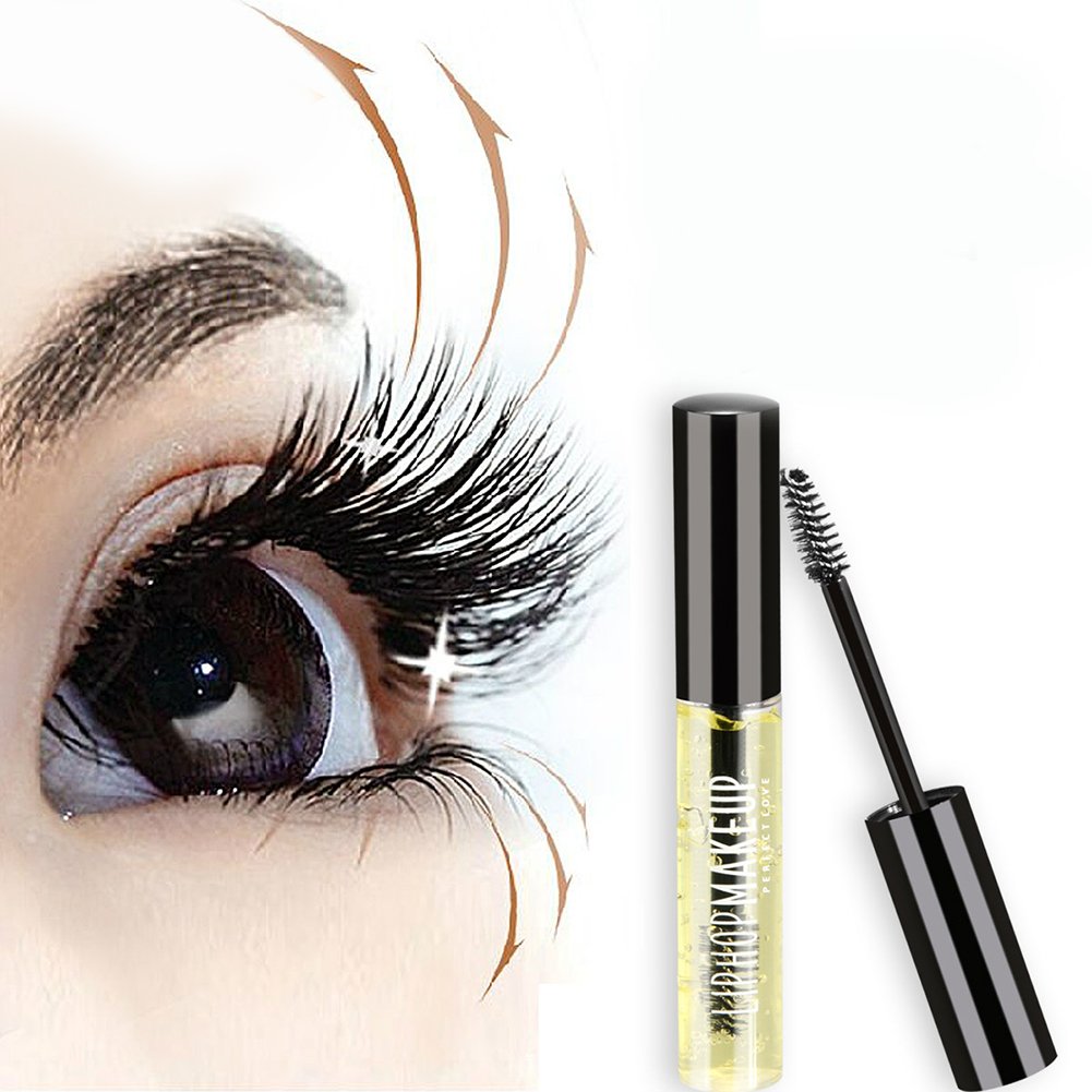 Тушь Eyelash Serum